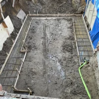 Foundation