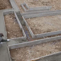 Foundation