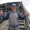 Keith Clark Avatar