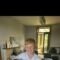 Mark Gorst Avatar